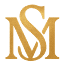Seiko Moddys Logo