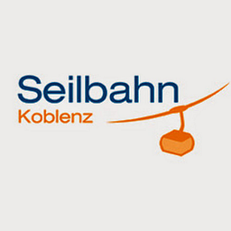 Skyglide Event Deutschland GmbH Logo