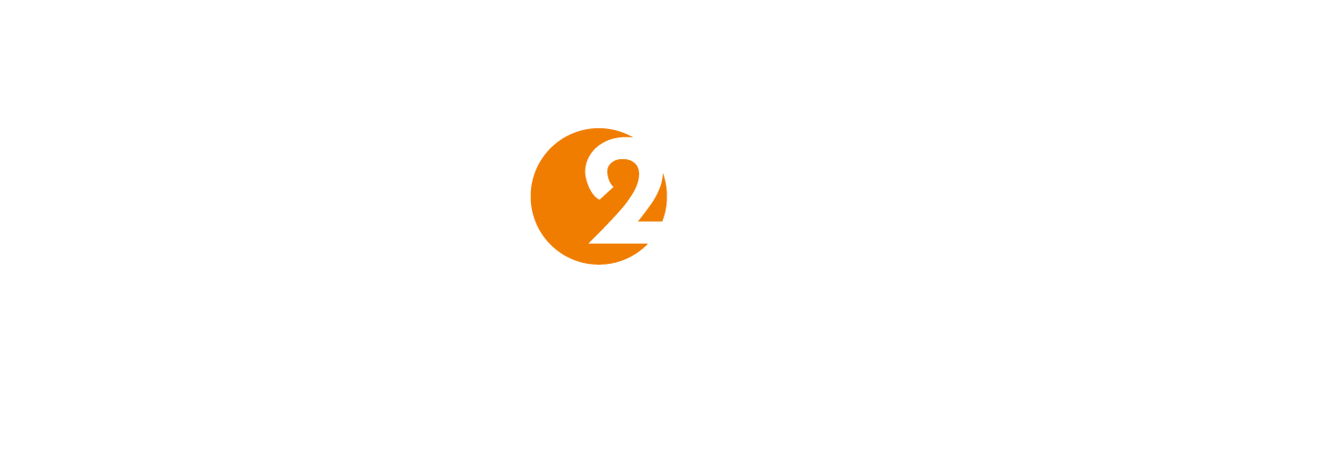Seiler u. Kunz Logo
