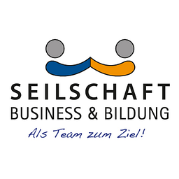 Seilschaft UG Logo