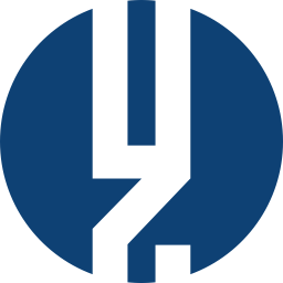 Seilwinden Direkt Logo