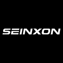 Seinxon Logo