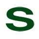 Seipel Heinrich maschinelle Erdbewegung Kraftverkehr Logo