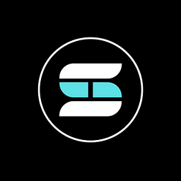 seitenart - websolutions OHG Logo