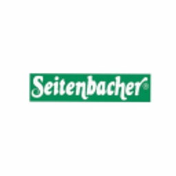 Seitenbacher Logo
