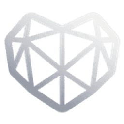Seitensprung Logo