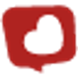 Seitensprungtreff24 Logo