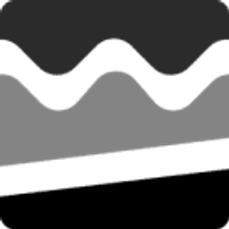 Seitz Kreuznach Logo