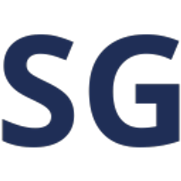 Seitz GmbH Logo