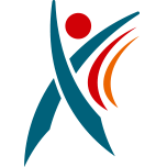 Seiwald Andreas Logo