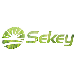 Sekeymall Logo