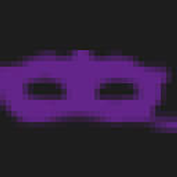 Sekret Logo