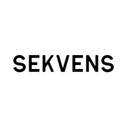 Sekvens Logo