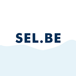 SEL Logo