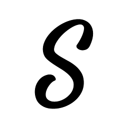 Selarina Logo