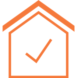 Selber Lagern Logo