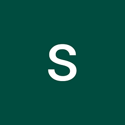Selbst Vermarkten Logo