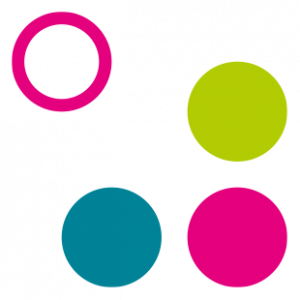 Selbsthilfe e.V. Selbsthilfe-Kontaktstelle Frankfurt, Selbsthilfezentrum Logo