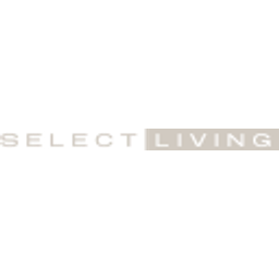 Select Living Logo