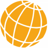 Select Tours Reiseveranstalter Logo