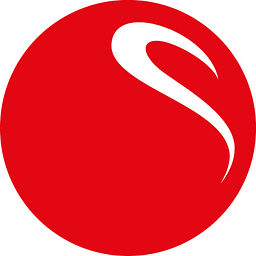 Selecta Danmark A/S Logo