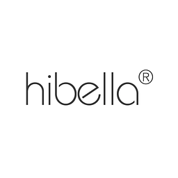 Selectbody - Hibella Logo