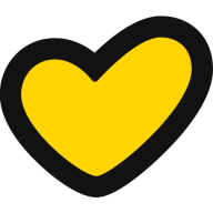 Selectholidays Logo