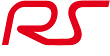 Selectionrs Logo