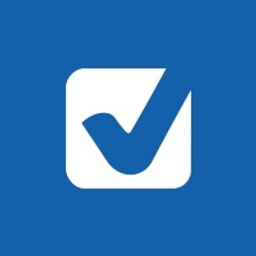 selectra. Logo