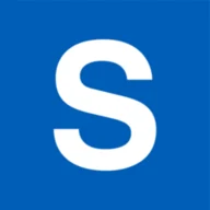 SELECTRIC Nachrichten-Systeme GmbH Logo