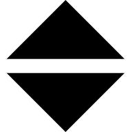 Selectshop Logo