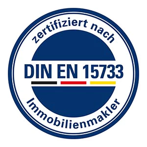 Selektive Logo