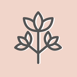 Selenacare Logo