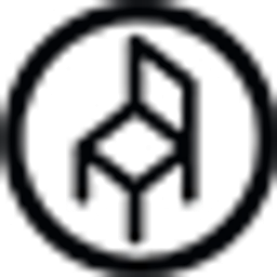 Selency Logo