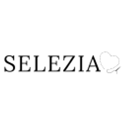 Selezia Logo