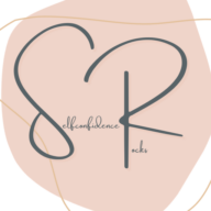 Barbara Klotz Logo