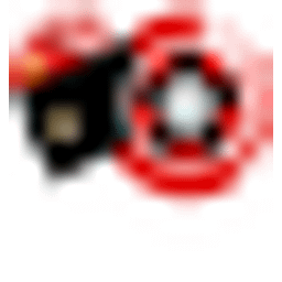 Selfdrivecarshire Logo