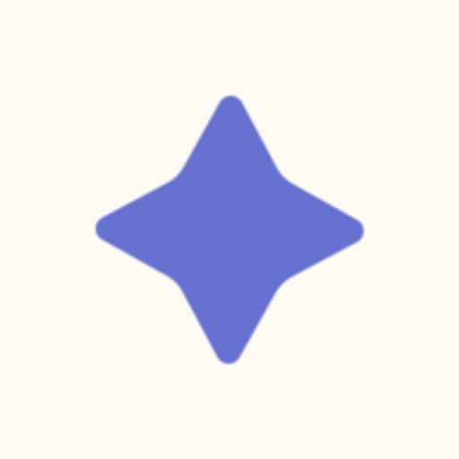 Selfesteem Logo