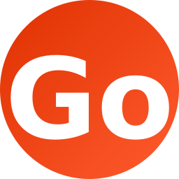 Selfgo Logo
