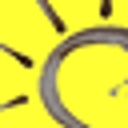 Selfhealtools Logo