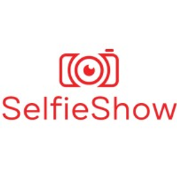 Selfieshow Logo