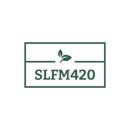 Selfmade420 Logo