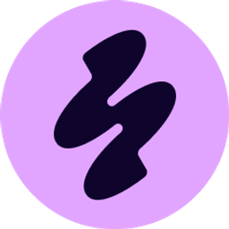 Selfnamed Logo