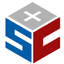 Selfstorage Lagercontainer Logo