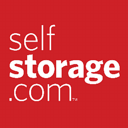 Selfstorage Logo