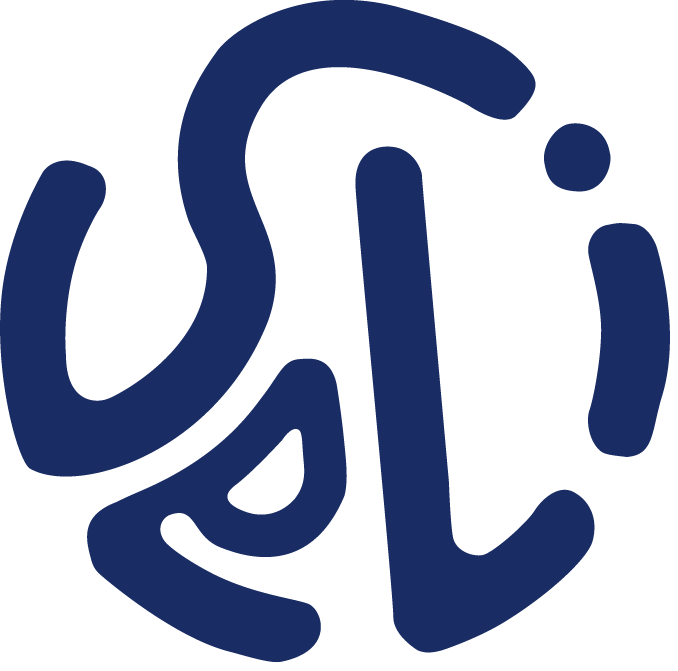 SeLi Rahmenbau Fahrradrahmenbau Logo