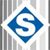 Selke GmbH Buchbindereien Logo