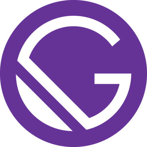 Bergmann Gerald Selket Schreinerei Logo