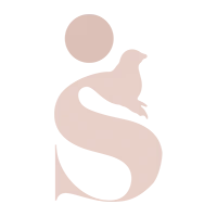 Selkie Logo