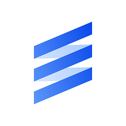 Sell and Stay Logo